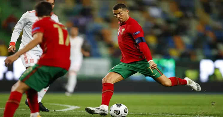 合肥文旅女篮vs浙江稠州银行女篮直播_全高清合肥文旅女篮vs浙江稠州银行女篮直播_无插件高清合肥文旅女篮vs浙江稠州银行女篮直播-24直播