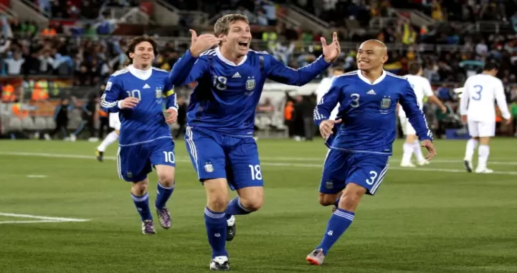 合肥文旅女篮vs浙江稠州银行女篮直播_全高清合肥文旅女篮vs浙江稠州银行女篮直播_无插件高清合肥文旅女篮vs浙江稠州银行女篮直播-24直播